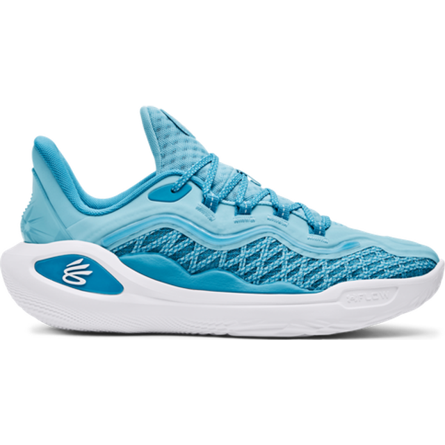 カリー11 MOUTHGUARD The Under Armour Curry 11 Mouthguard Releases April 2024