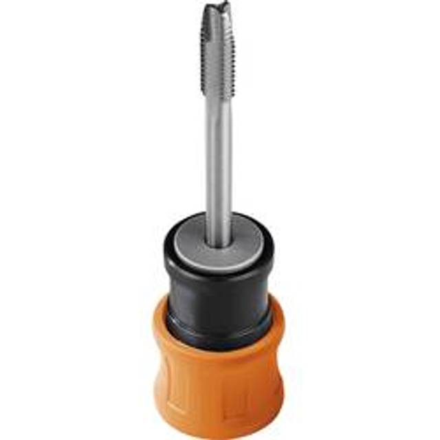 Fein 64203010010 Gängning-rörtång Diameter 4.5 mm