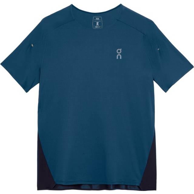 T-shirt On Performance Tee Denim/ Navy XL (XL)