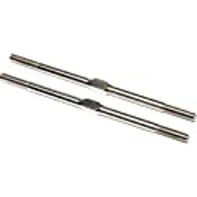 Team Losi Racing Turnbuckle Rear 2 Pcs