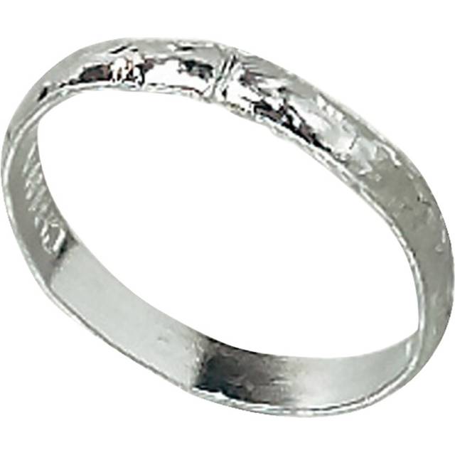 Amscan Silver Wedding Bands Table Sprinkles (288 Pieces)