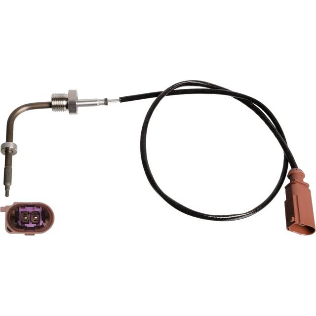 Exhaust Temperature Sensor Before Dpf 109686 Febi 03l906088bp 03l906088hj