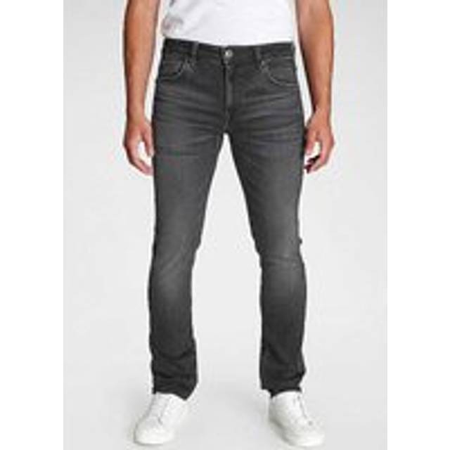 Joop Jeans 5-Pocket Stephen Jeans - Denim