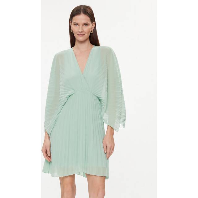 Romper ELISABETTA FRANCHI LA MIA BAMBINA Kids color Quartz - 6M