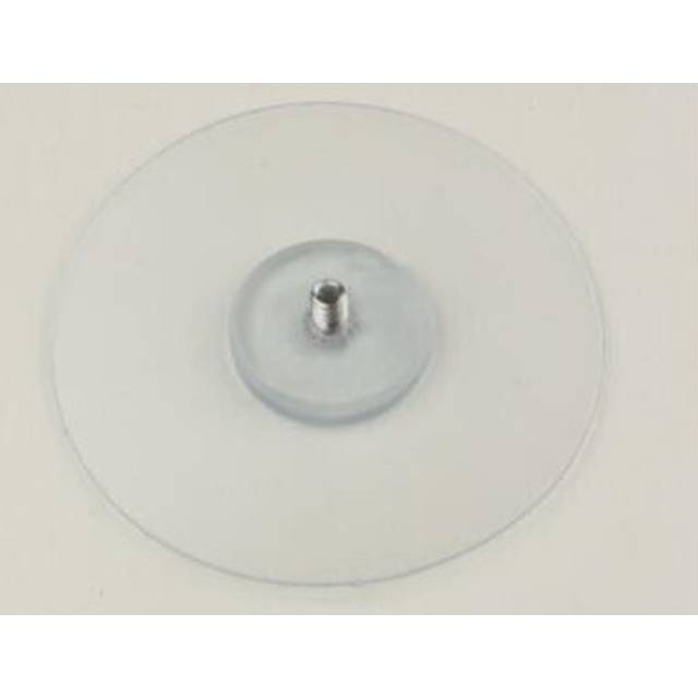(a-Sticker) Boho Decor Wall Mounted Toilet Paper Holders Stand Towel Rack Bathroom Tissue Holder Paper Towel Dispenser Bano Papier Toilette