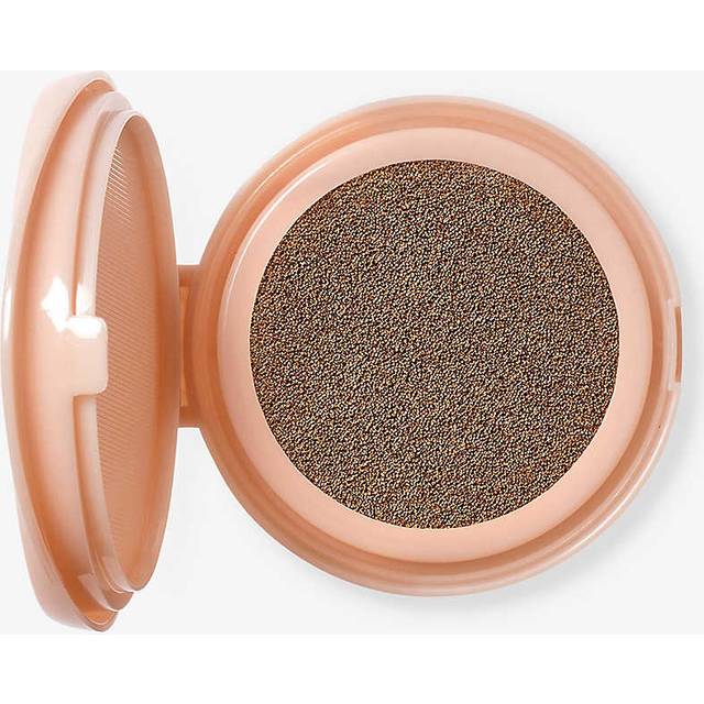 Gucci 9 Cushion De Beaut&#233; Foundation Refill 14g
