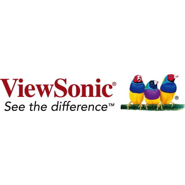 Viewsonic VPC35-W53-G1 PC/workstation Intel Core i5 i5-1240P 8 GB DDR4-SDRAM 256 GB SSD Windows 11 Pro Slot-in PC Mini PC Black