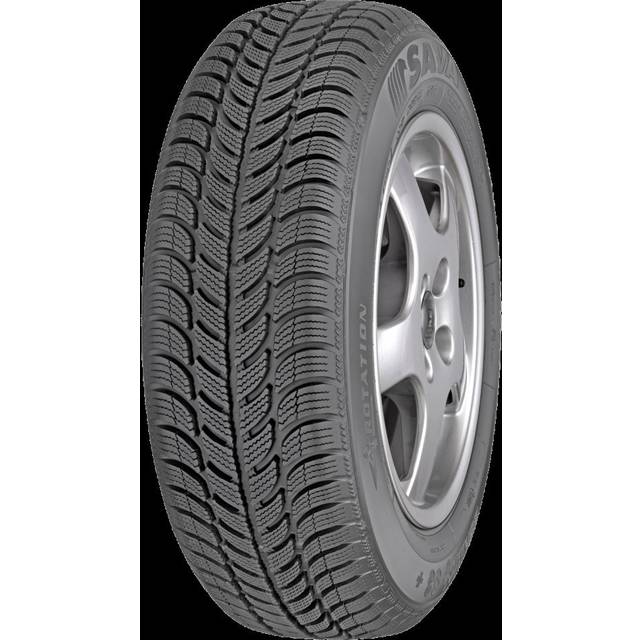 'Sava Eskimo S3+ ( 165/70 R13 79T )'