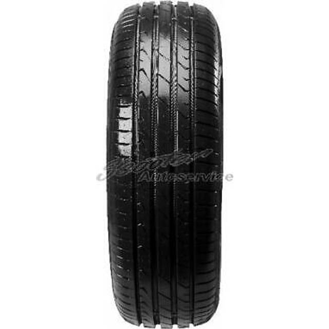 Landsail Sentury Qirin 990 245/35R20 95Y XL