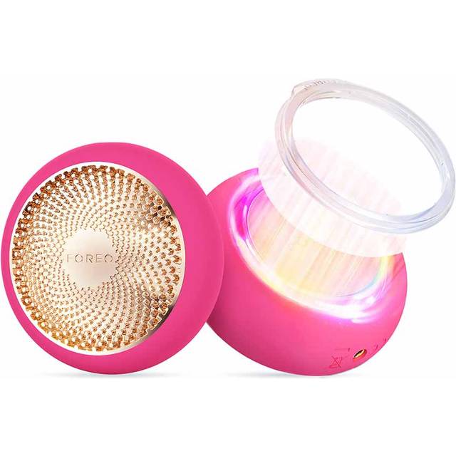 FOREO UFO 3 Device - Fuchsia