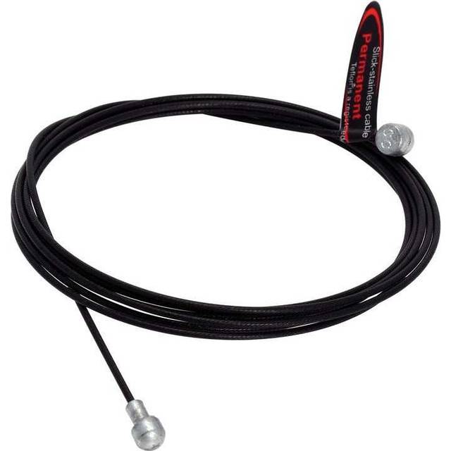 Bromsvajer XLC BR-X18 2750 mm