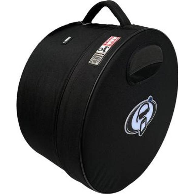 Protection Racket AAA Rigid Snare Bag