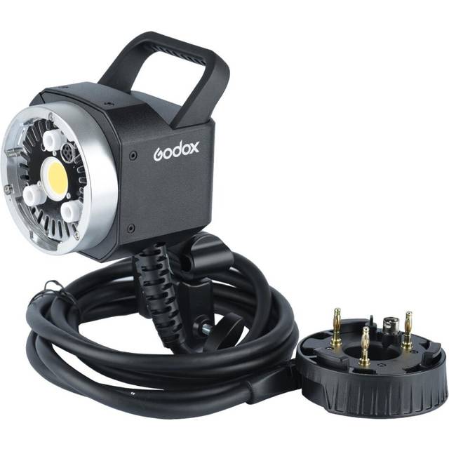 Godox AD400 Pro Extension Head - H400P