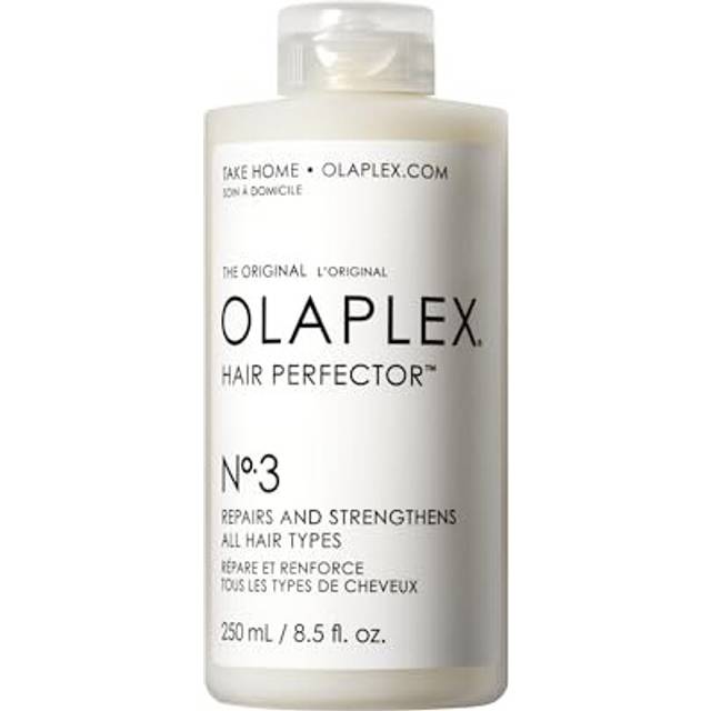Olaplex No. 3 Hair Perfector Jumbo 250ml