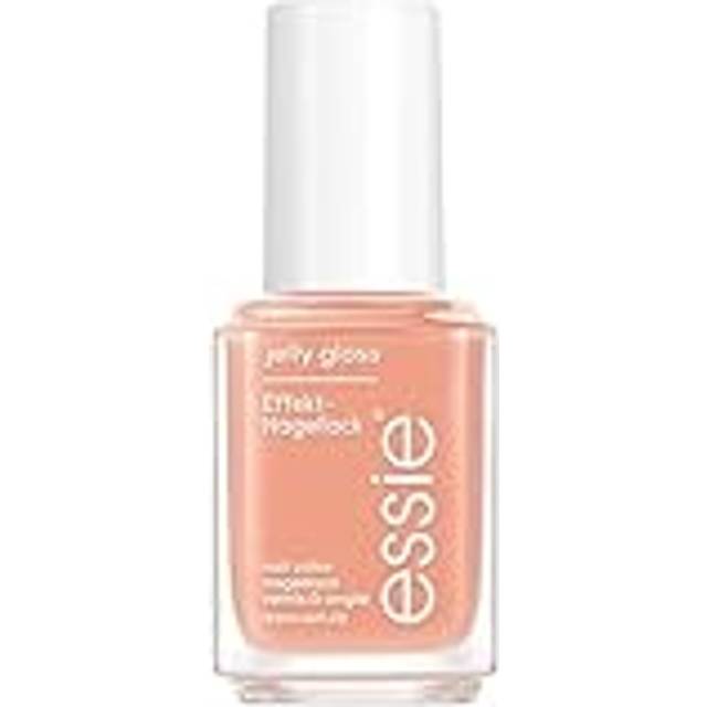 Essie Nail Polish 135ml Terraco 13.5ml