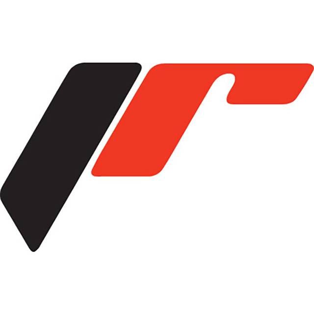 Japan Racing JR9 Silver 8,5X17 5/112/120 ET20 CB74,1