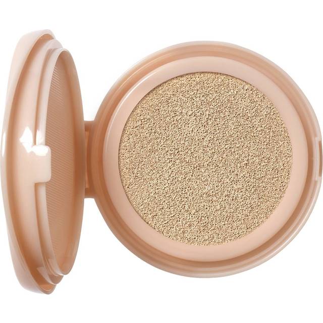 Gucci 3.5 Cushion De Beaut&#233; Foundation Refill 14g
