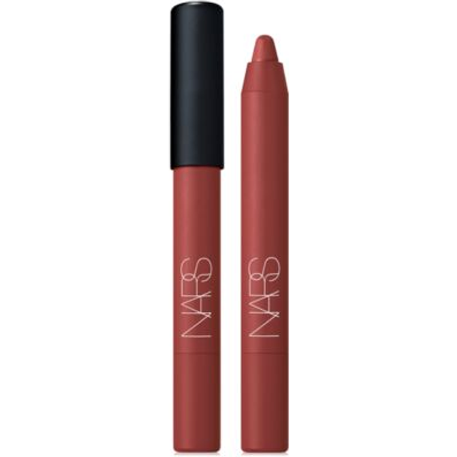 NARS Powermatte High Intensity Lip Pencil All Night Long