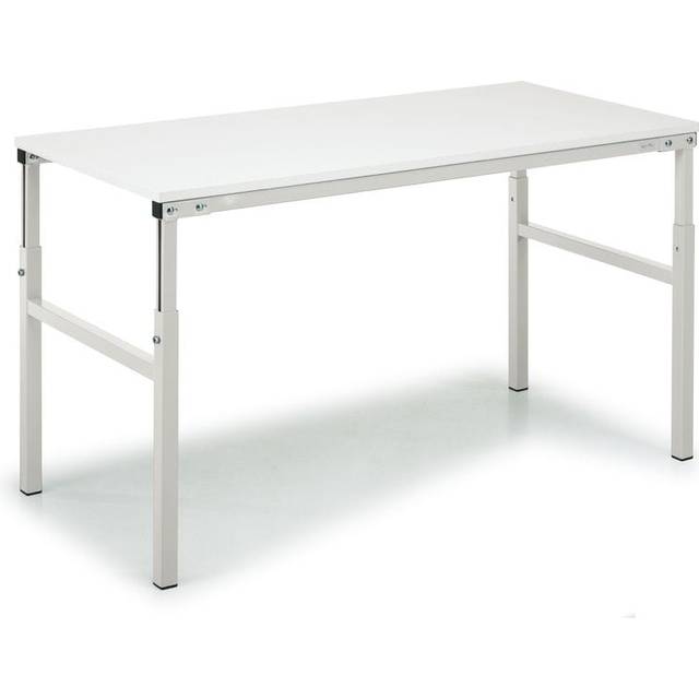Treston TP918 Workbench 1800x900