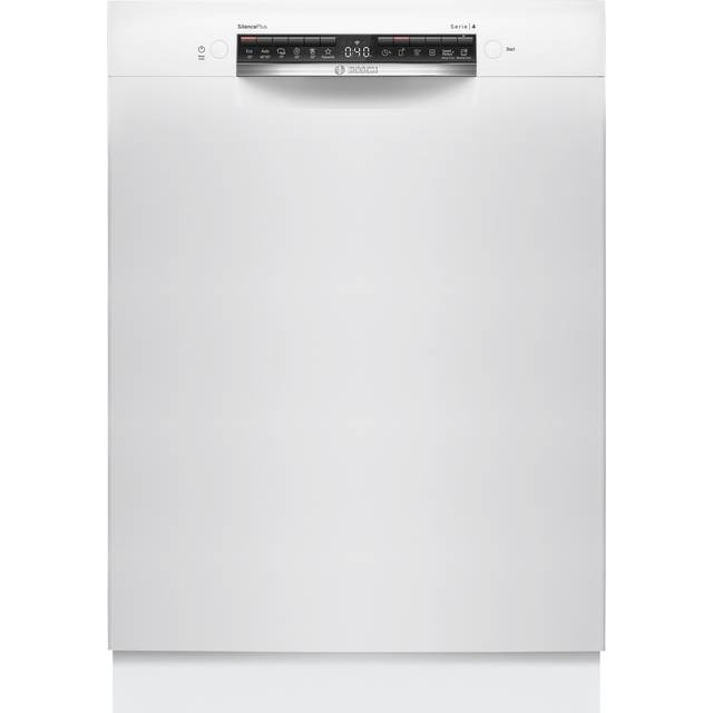 Bosch SMU4HAW01S