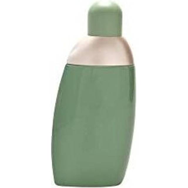 Cacharel Eden Eau de parfum for Women - 30ml