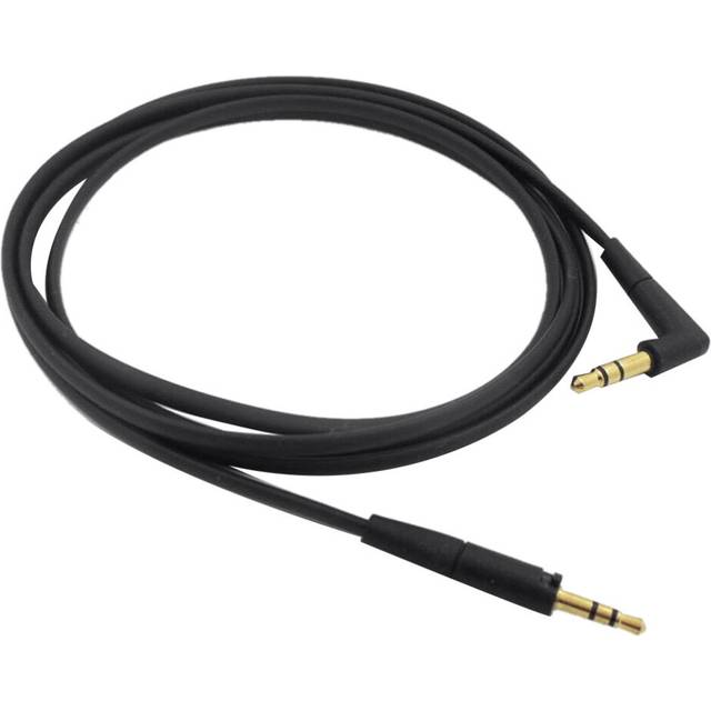 2.5mm Core Cable Mixed Upgrade Cable Headset Audio Cable Wire for HD400S HD350BT HD4.30