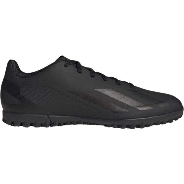 adidas-SS X Crazyfast.4 Turf Boots