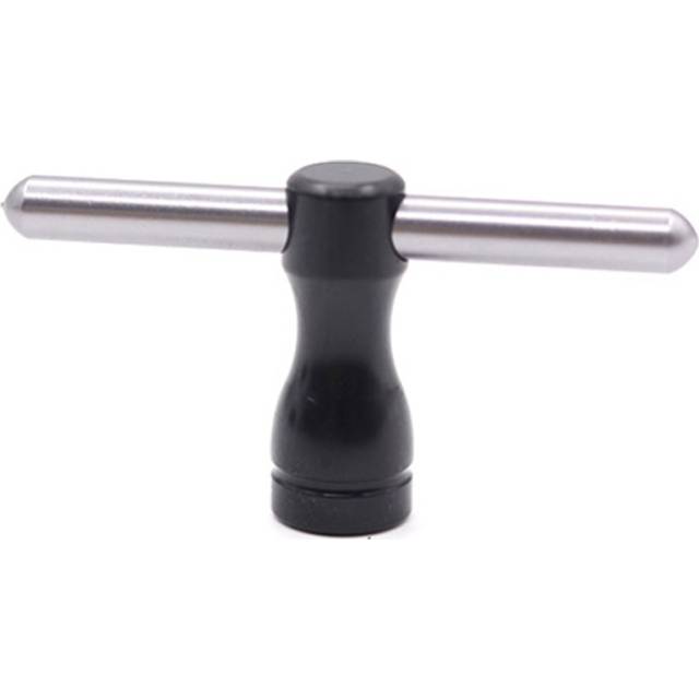 2PCS RC Model Hex Nut Quick Release Socket Wrench DIY Tool for FPV Freestyle Drone M5 2205 2206 2207 Brushless Motor