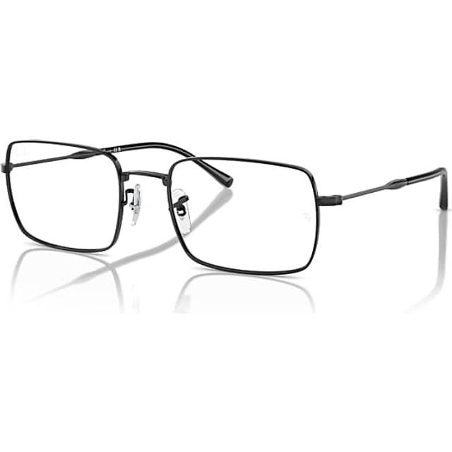 Ray-Ban RX6520 2509