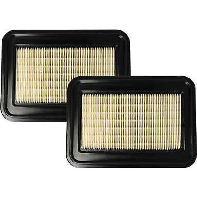 2 air filter for makita vc4210m wet/dry hoover