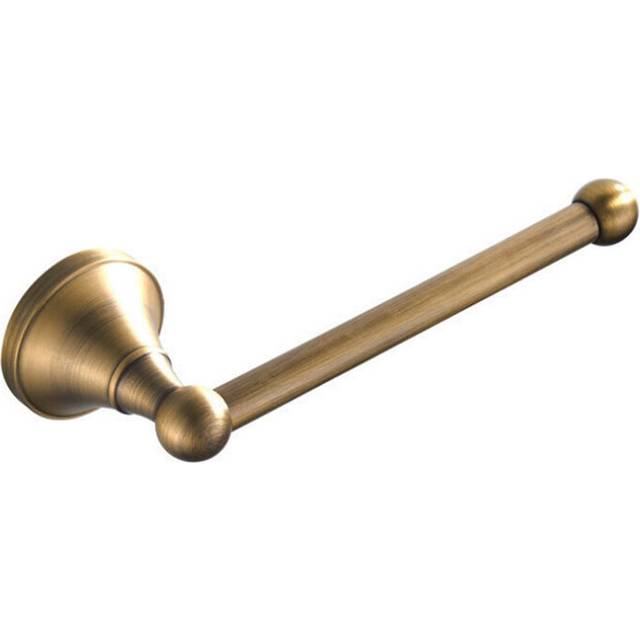 (a-Bronze) Antique WC Roll Holder Bronze Bathroom Gold Toilet Paper Towel Holders Black Chrome Kitchen Tissue Roll Toilet Paper Shelf White
