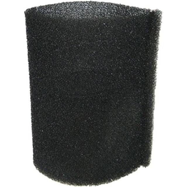 Oase Pondovac 3/4 Replacement Foam