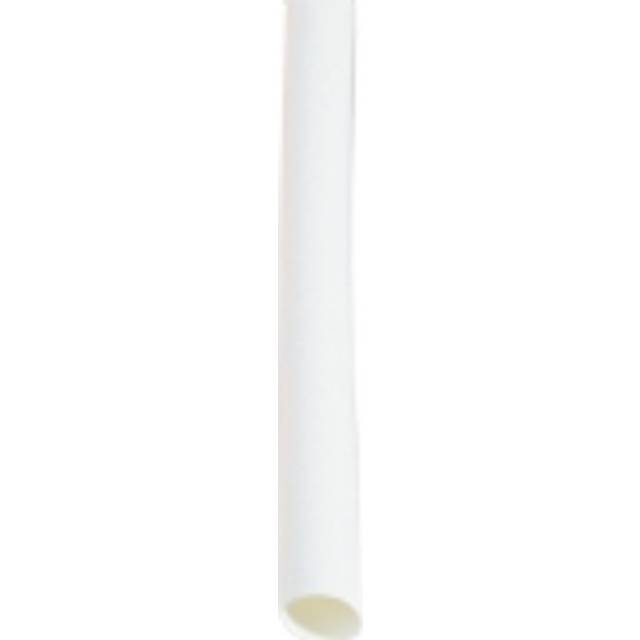 DSG Canusa 2810032902CO Krympslang sortiment Vit 3.20 mm 1.60 mm Krympförhållande:2:1 10 st