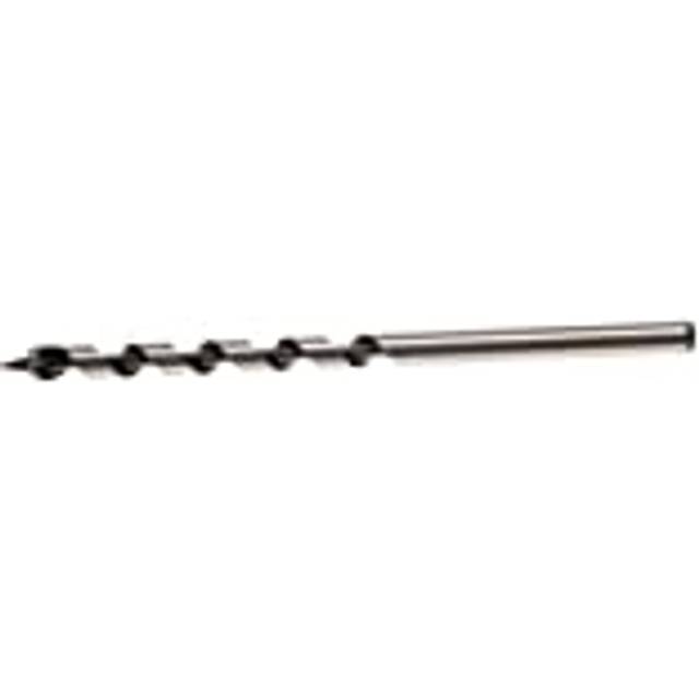 DeWalt DT4604QZ 10 x 200mm Wood Auger Drill Bit