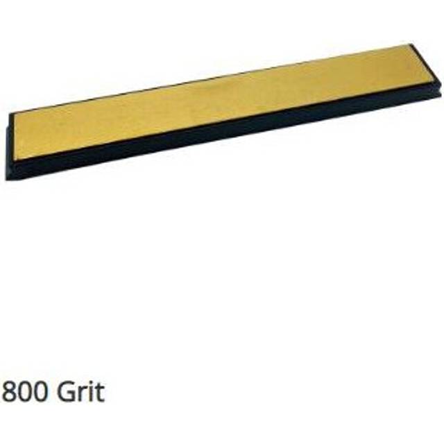 (a-Pink 1 piece price) 3000 6000 10000 grit diamond knife sharpener Whetstone Professional Knife Sharpener tool water whetstone Oil stone EDGE pro