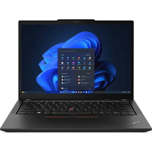 Lenovo ThinkPad X13 G5 - Ultra 7 | 32GB | 1TB