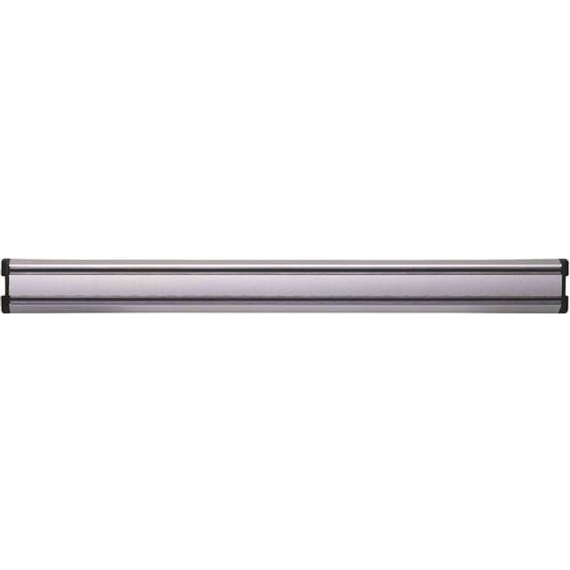 Zwilling Zwilling magnetic strip 45x4.5x2 cm Aluminium