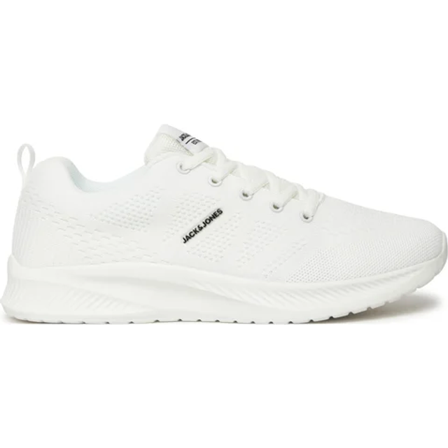 Jack & Jones Croxley Knitade Sneakers Herr