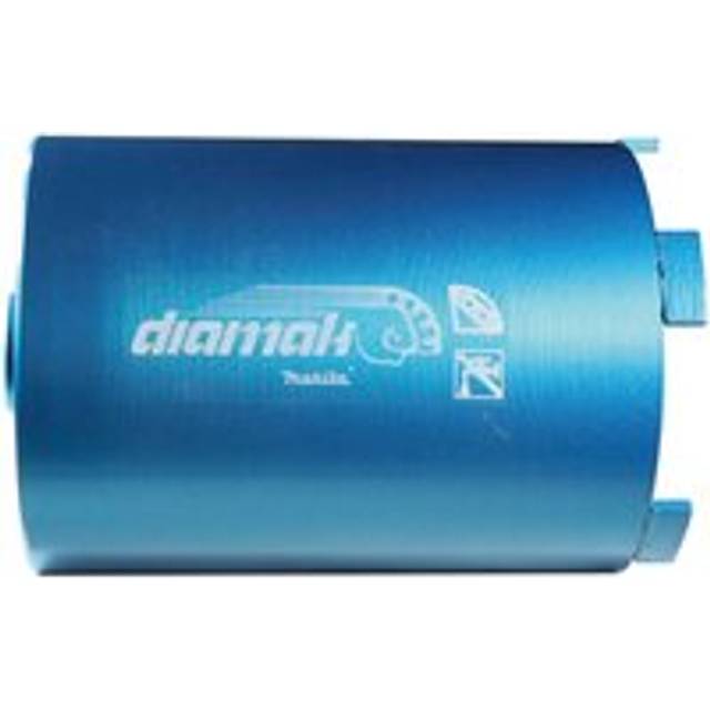 Makita Diamak Dry Diamond Core Drill 22mm