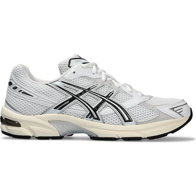 Asics shoe price shops