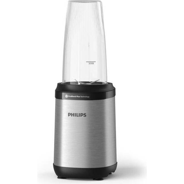 Philips HR2764/00 Blender 800W