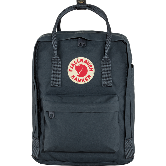 Fjällräven Kånken Laptop 15" NAVY (USEX (ONE SIZE))