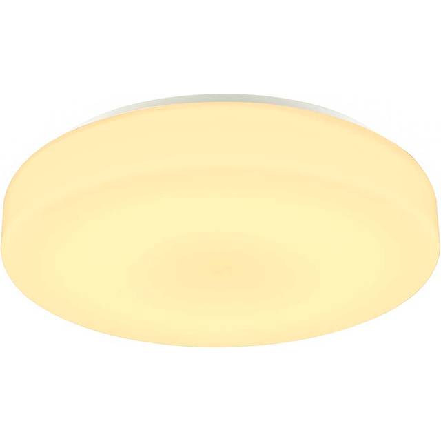 1002940 - Ceiling-/wall luminaire 1x18W 1002940