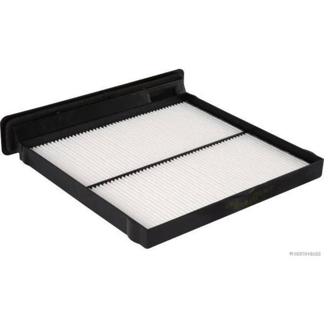 Kupéfilter HERTH+BUSS JAKOPARTS J1347010