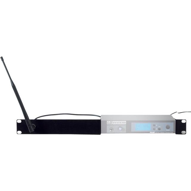 LD Systems MEI 100 RK Rack Kit