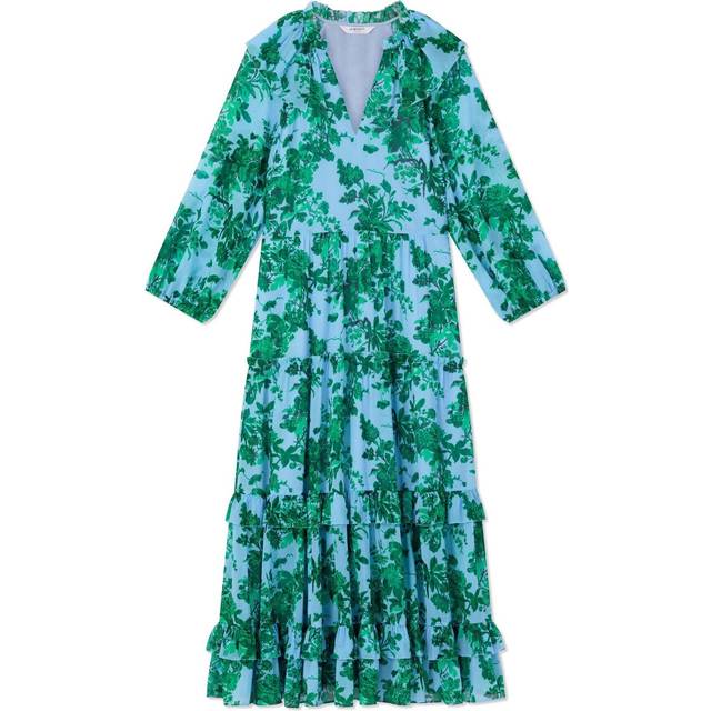 LK Bennett Eleanor Dress