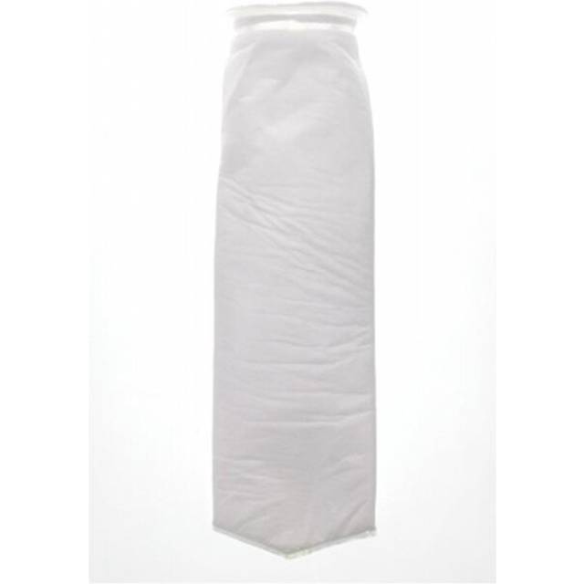 Polypropylene Filter Bags, 1 Micron