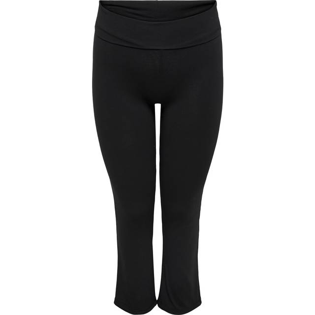 Onpfold Flared Fit Leggings