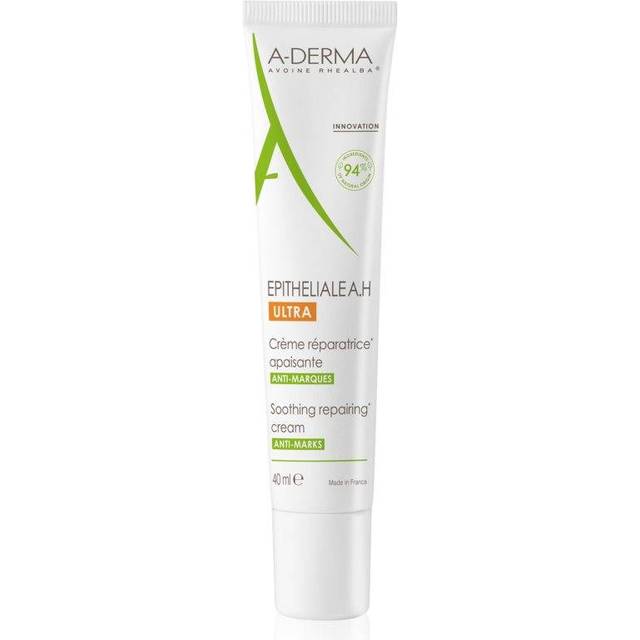 A-Derma Epitheliale A.H ULTRA 40 ml