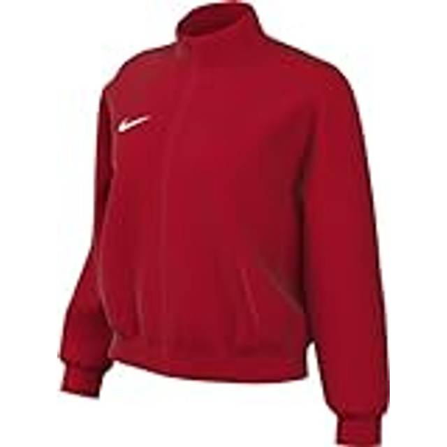 Nike Womens Dri-FIT Academy Pro 24 Track Jacket